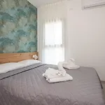 One Life Apartment Bibione