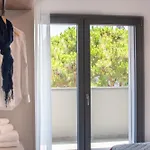 Apartment One Life