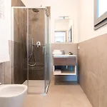 One Life Apartment Bibione