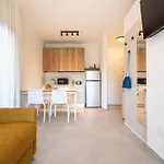 One Life Apartment Bibione