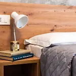 One Life Apartment