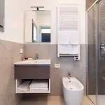 Apartment One Life