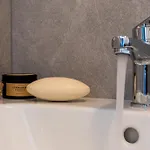 One Life Apartment *