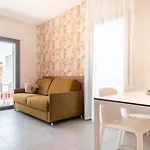 Apartment One Life Bibione