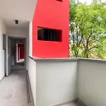 One Life Apartment Bibione