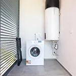 One Life Apartment *