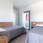 One Life Apartment Bibione