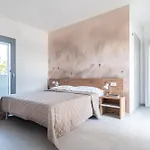 Apartment One Life