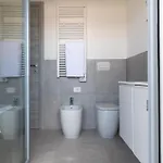 One Life Apartment
