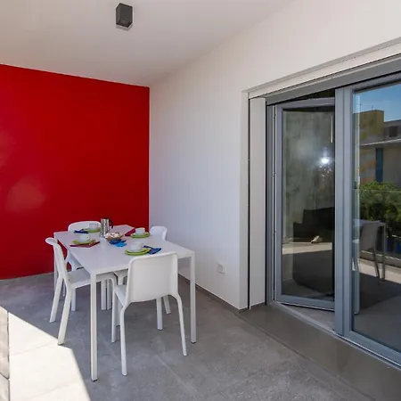 One Life ビビオーネ