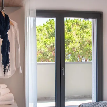 アパート One Life