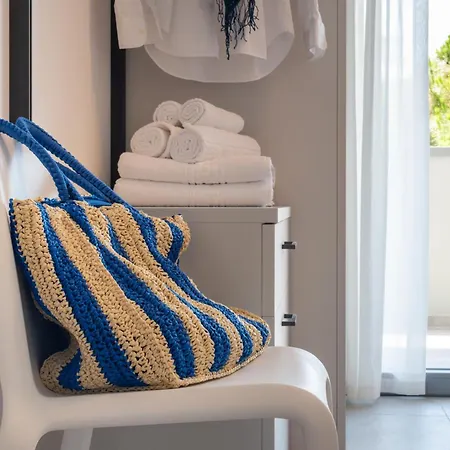 One Life * ビビオーネ