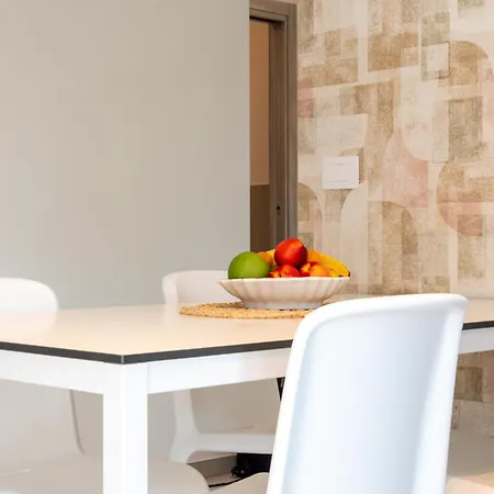 One Life アパート