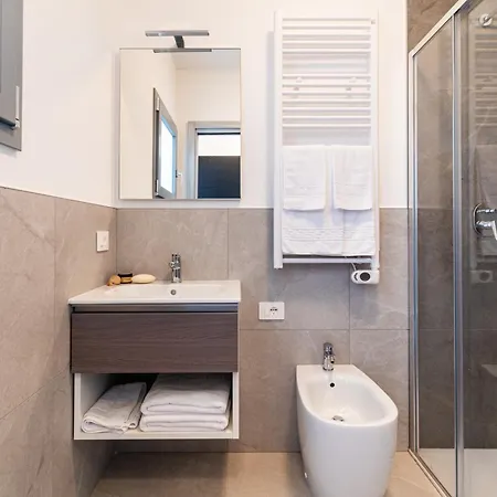 アパート One Life