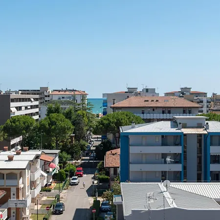 One Life * ビビオーネ