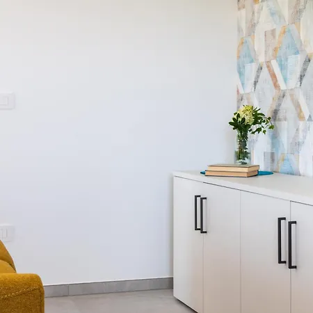 One Life アパート