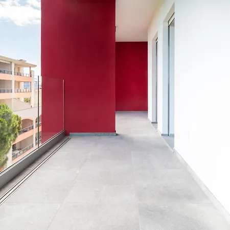 One Life ビビオーネ