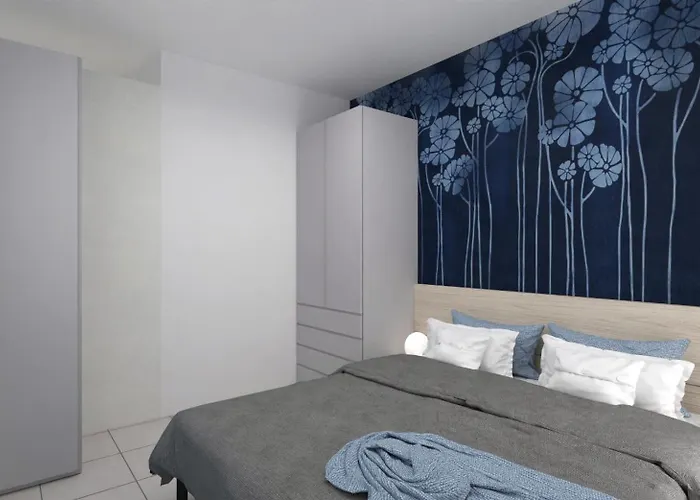 One Life Apartamento *