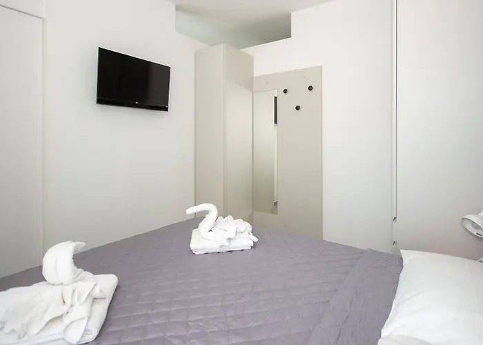 Apartamento One Life Bibione