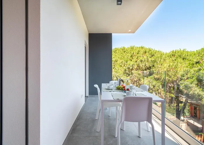 One Life Apartamento