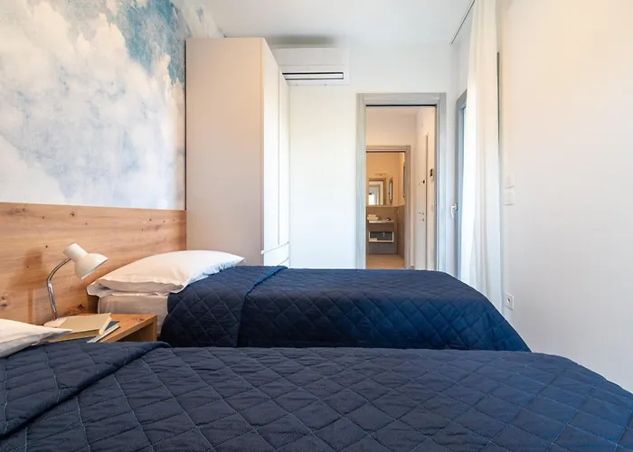 One Life Apartamento *