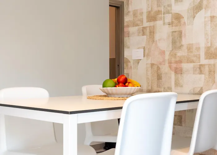 One Life Apartamento