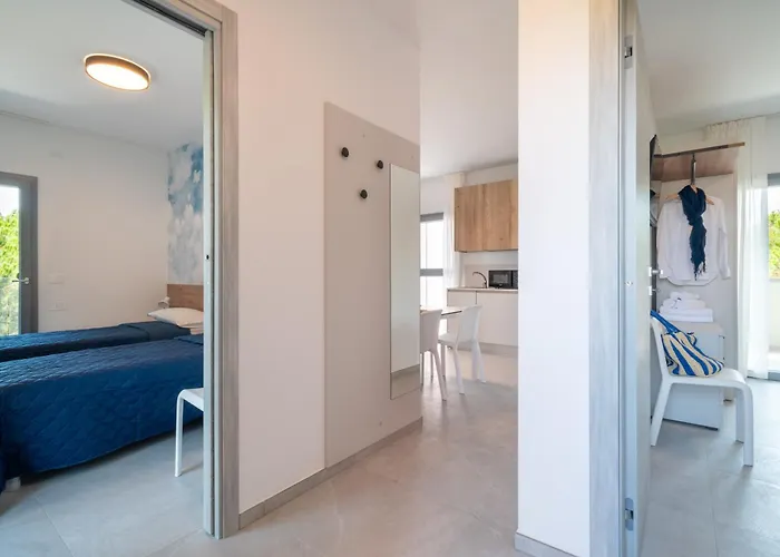 One Life Apartamento *