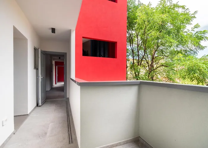 One Life Apartamento Bibione