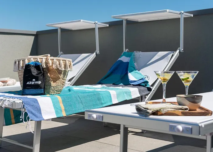 One Life Apartamento