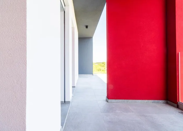 One Life Apartamento Bibione