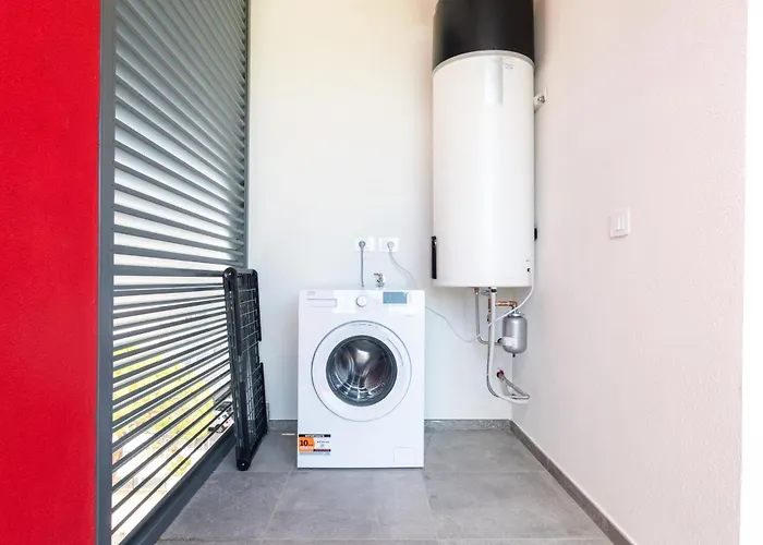 One Life Apartamento *