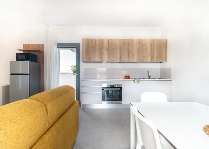 One Life Apartamento *