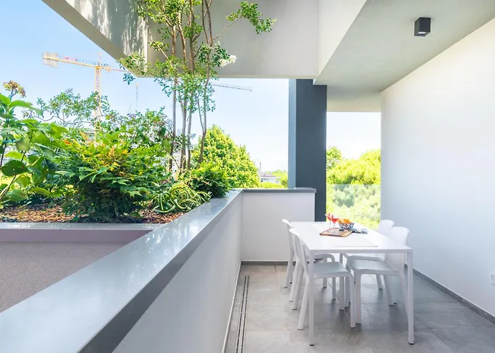 One Life Apartamento Bibione