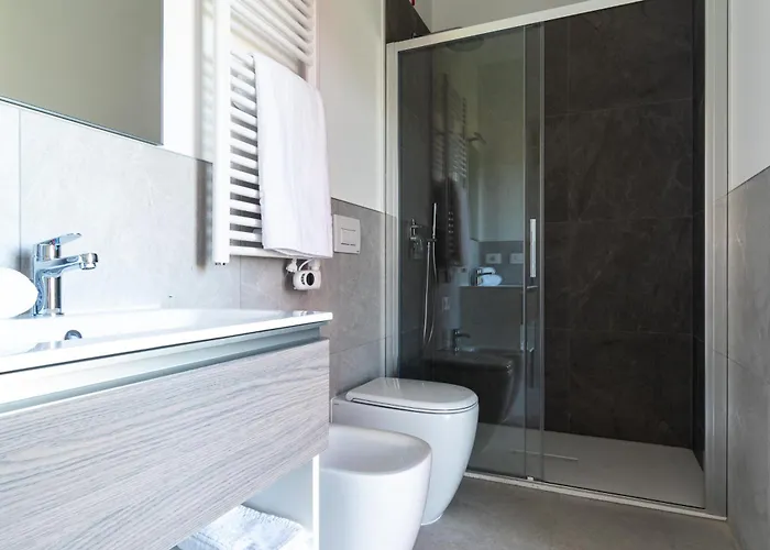 Apartamento One Life Bibione