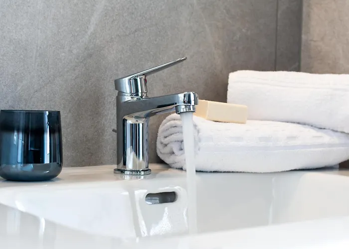 One Life Apartamento