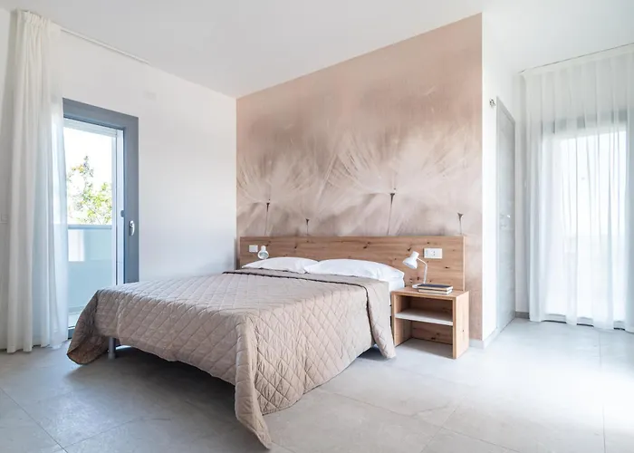 Apartamento One Life