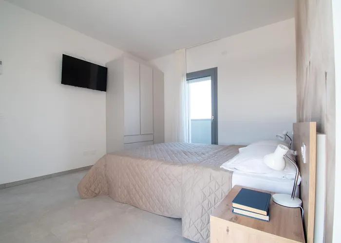 One Life Apartamento