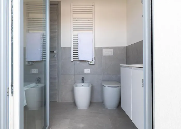 One Life Apartamento