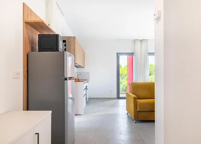 Apartamento One Life Bibione