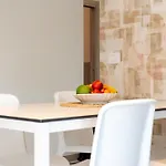 One Life Apartment