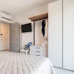 Apartman One Life Bibione