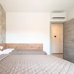 One Life Apartment Bibione