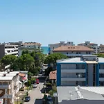 One Life * Bibione
