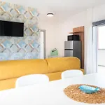 Apartment One Life *