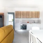 One Life Apartment *