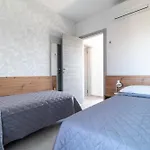 Appartamento One Life