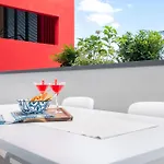 One Life Apartman *