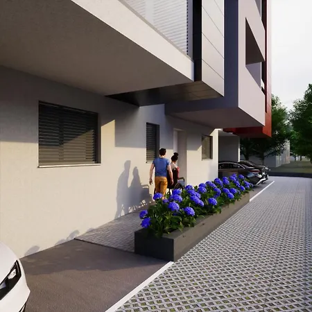 One Life * Бібіоне