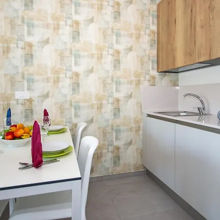 One Life * Бібіоне