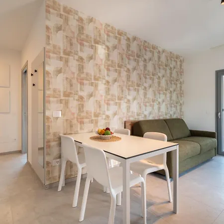 One Life * Бібіоне